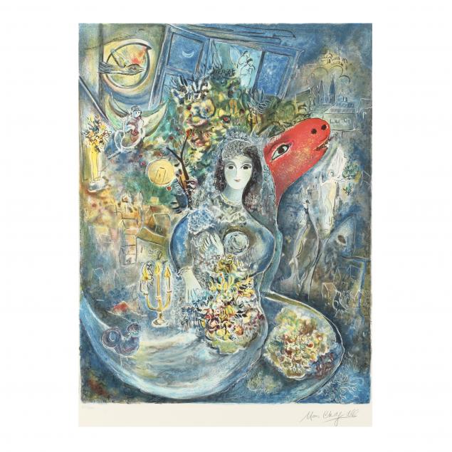 after-marc-chagall-french-russian-1887-1985-i-bella-i