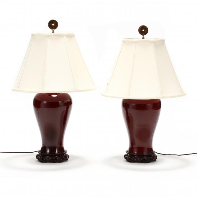 a-matched-pair-of-chinese-sang-de-boeuf-lamps