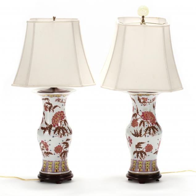 a-pair-of-chinese-porcelain-floral-vase-lamps