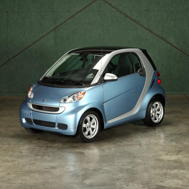 2012-smart-fortwo-passion-edition