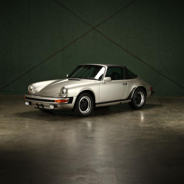 very-special-1982-porsche-911sc-targa
