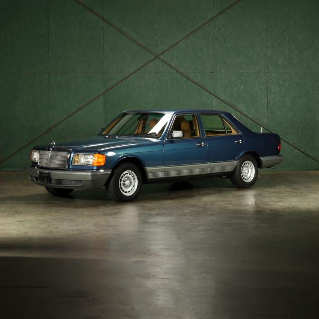 very-special-1981-mercedes-benz-300sd