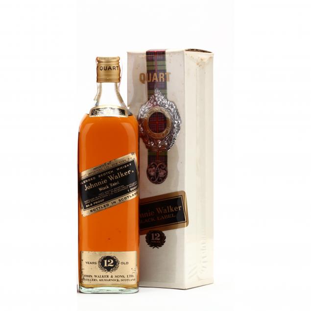 johnnie-walker-blended-scotch-whisky-black-label