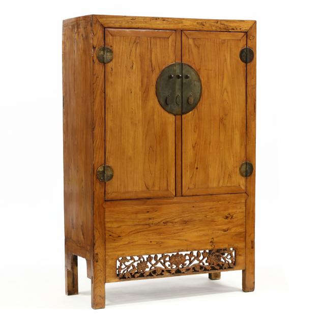 a-chinese-hardwood-storage-cabinet