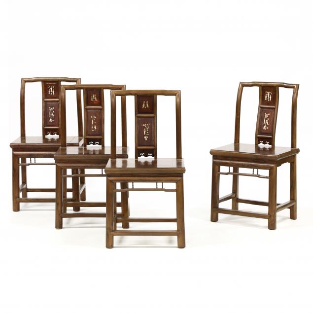 set-of-four-chinese-side-chairs