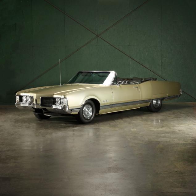 1968-oldsmobile-98-convertible