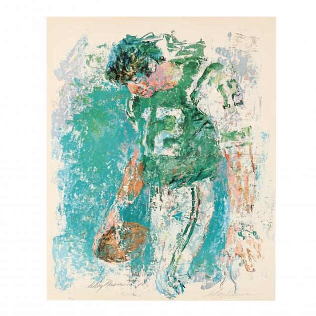 after-leroy-neiman-american-1921-2012-i-joe-namath-i