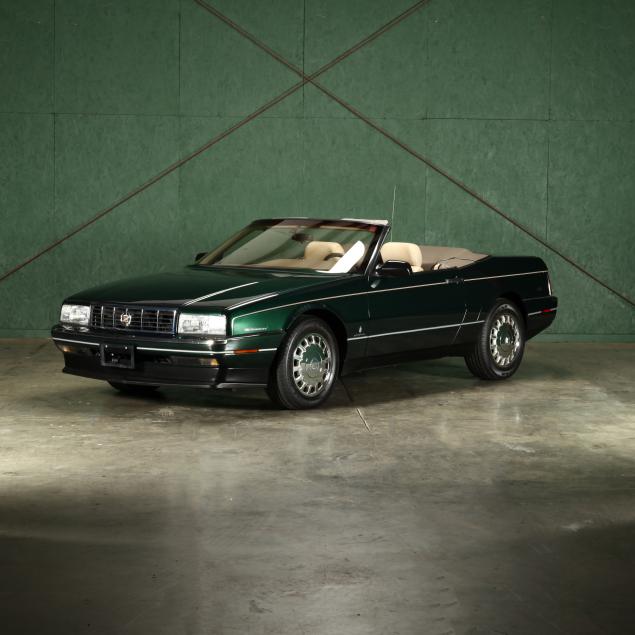 very-special-1993-cadillac-allante-convertible