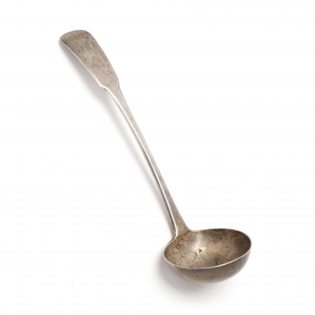 a-scottish-provincial-silver-toddy-ladle-dundee