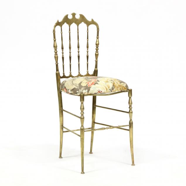 giuseppe-gaetano-descalzi-italy-1767-1855-brass-chiavari-chair