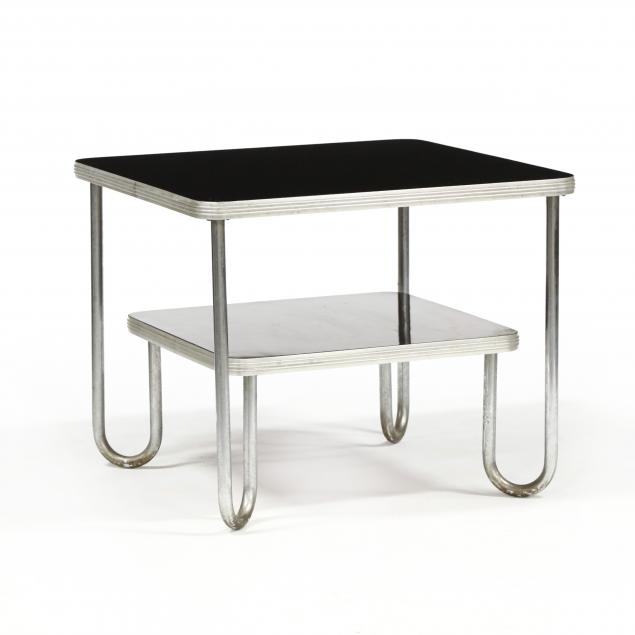 wolfgang-hoffman-austrian-american-1900-1969-art-deco-two-tier-table