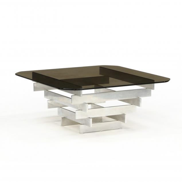 paul-mayen-spain-b-1916-aluminum-and-glass-coffee-table