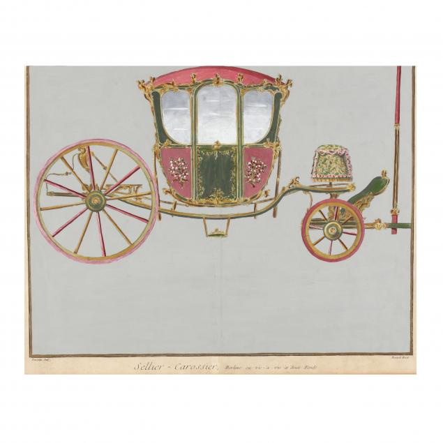 an-antique-carriage-print-from-diderot-s-i-encyclopedie-i