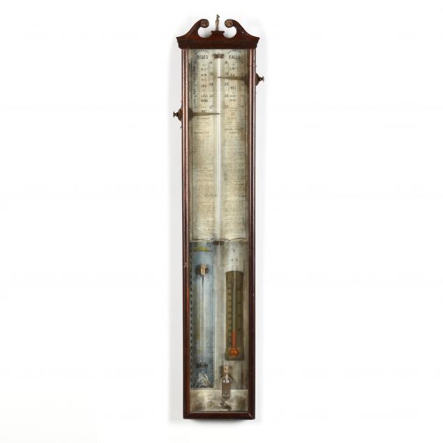 decorative-english-barometer