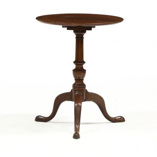 queen-anne-tilt-top-mahogany-tea-table