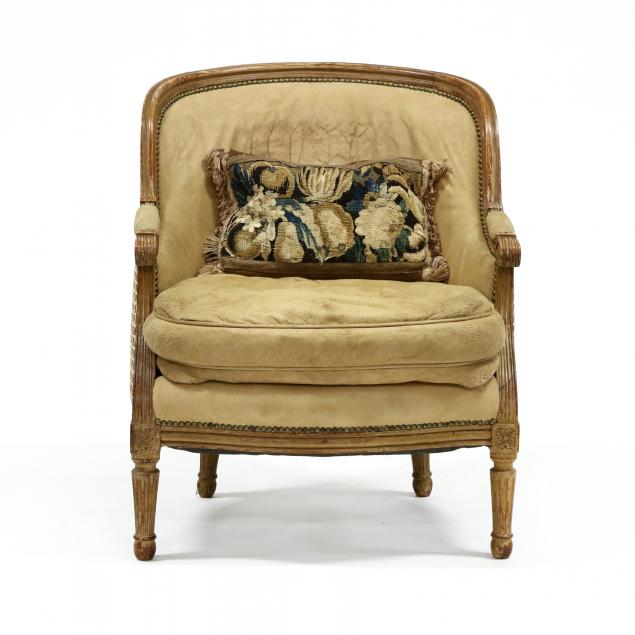 louis-xvi-style-barrel-back-bergere