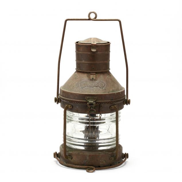 copper-and-brass-ship-s-anchor-light