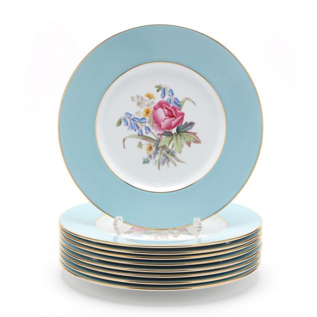 a-set-of-nine-copeland-spode-service-plates