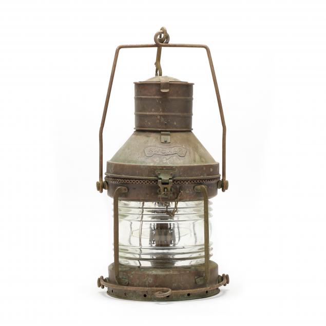 copper-and-brass-ship-s-anchor-light