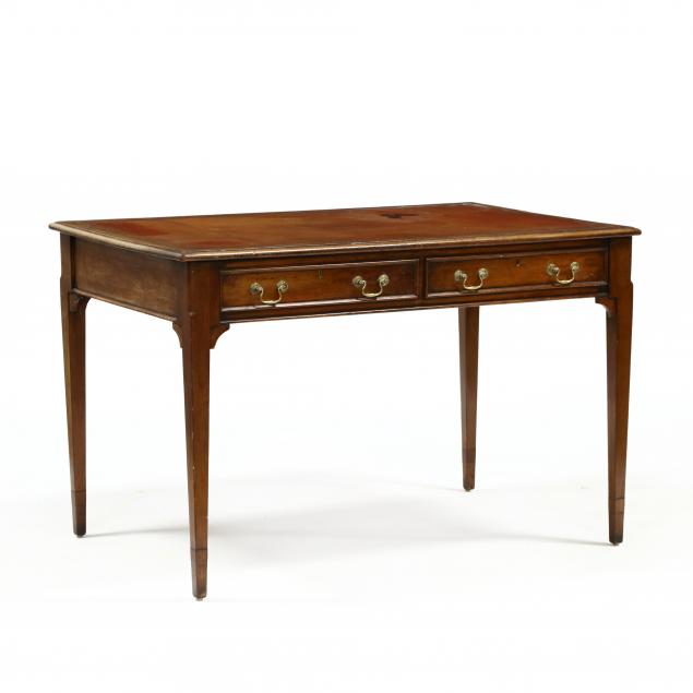 edwardian-mahogany-writing-desk