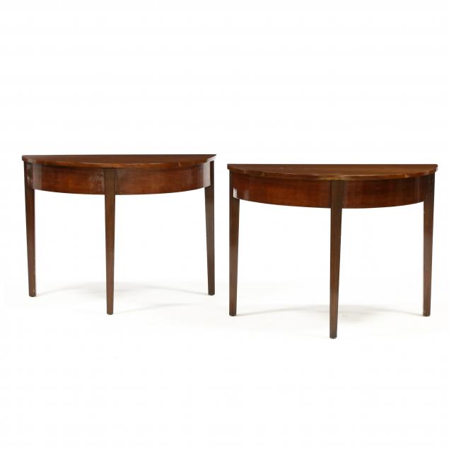 pair-of-american-federal-cherry-demilune-tables