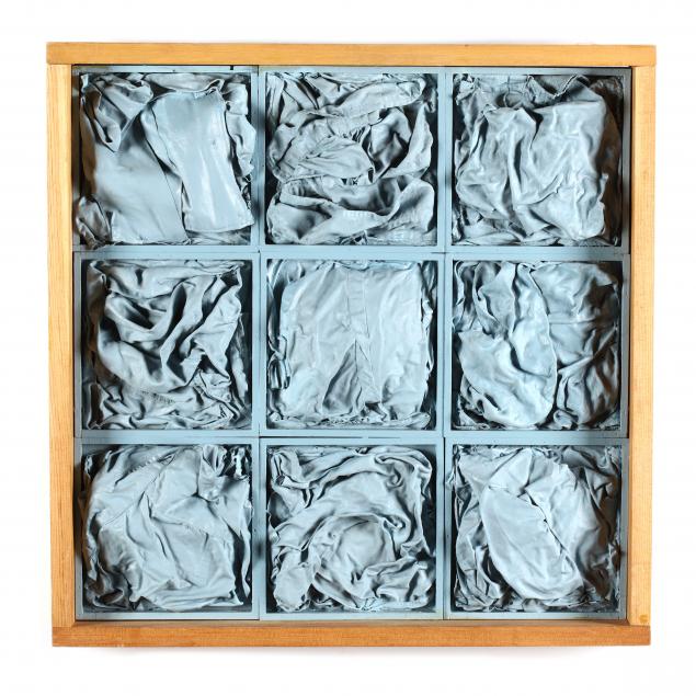 jacob-drachler-ny-1909-1998-i-blue-relief-i-i