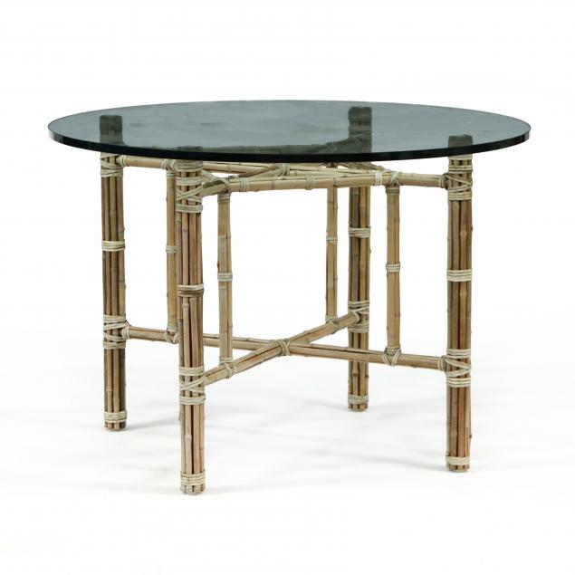 mcguire-style-bamboo-and-glass-table