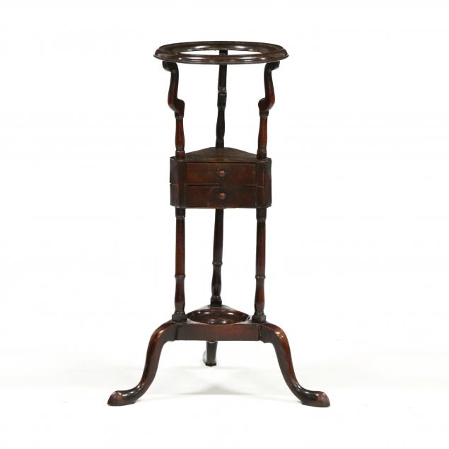 george-iii-mahogany-wig-stand