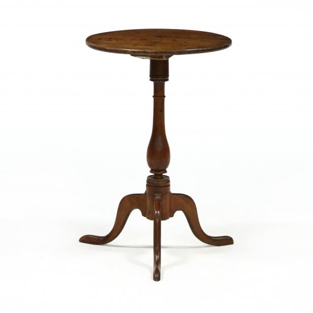 american-queen-anne-cherry-candlestand