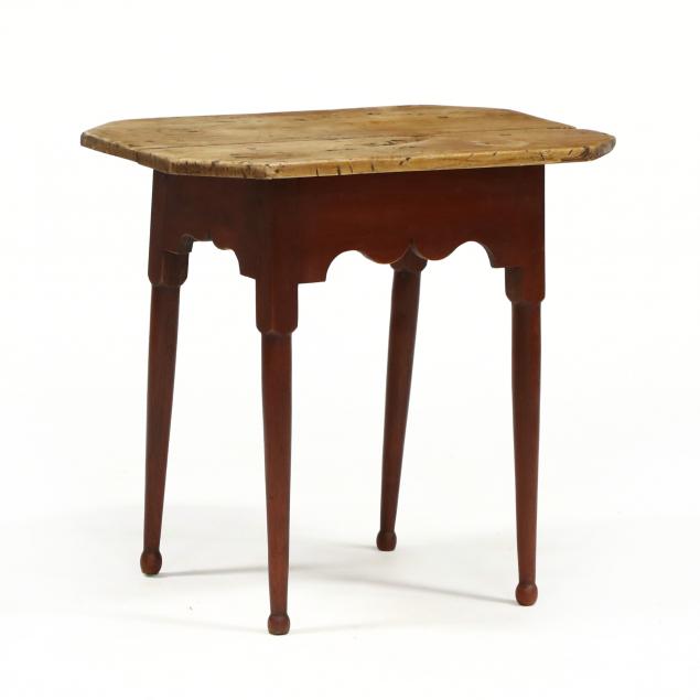 federal-cherry-diminutive-work-table