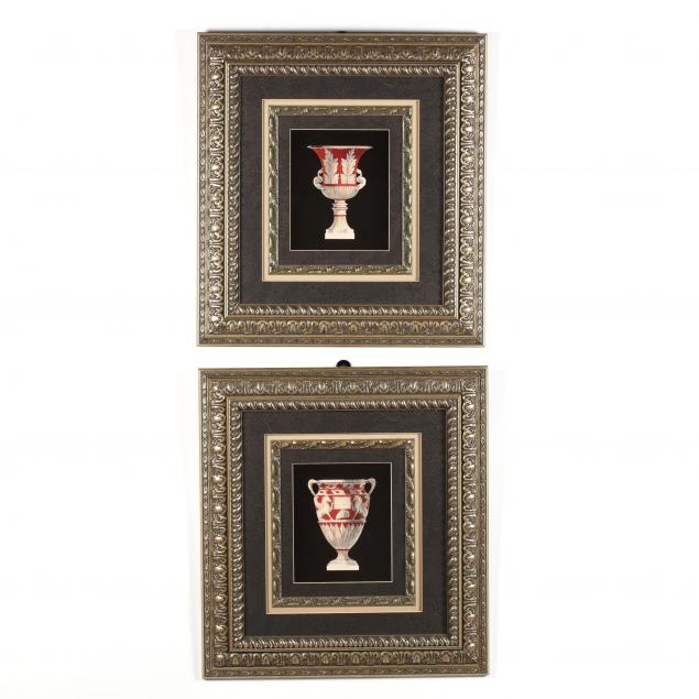 pair-of-decorative-prints-of-classical-urns