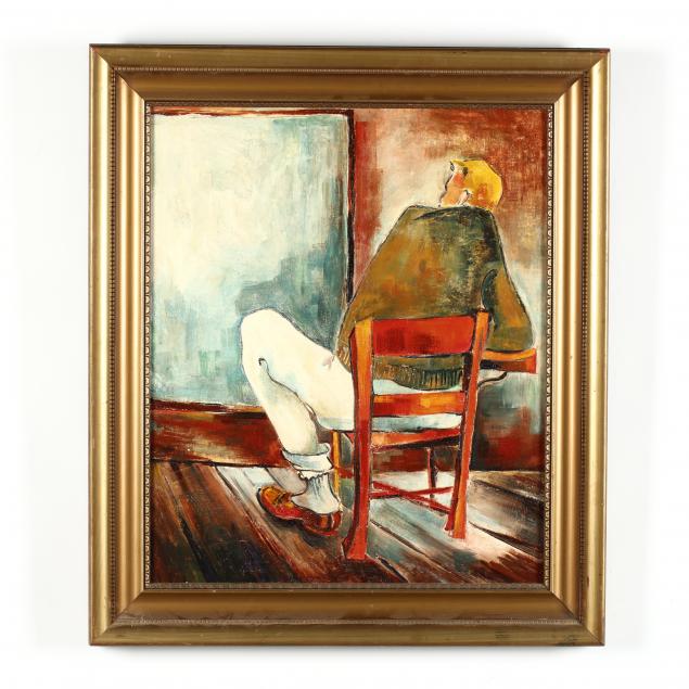manner-of-vincent-van-gogh-20th-century-a-man-seated