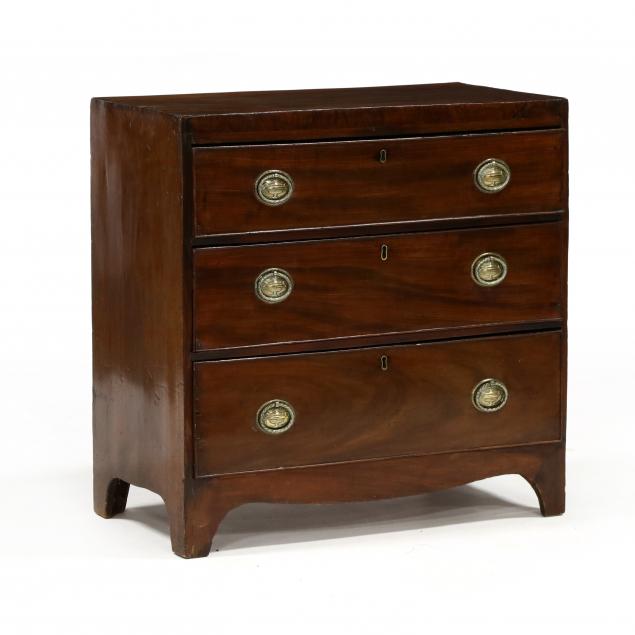 george-iii-diminutive-mahogany-bachelor-s-chest