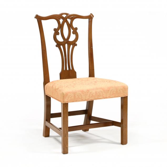 american-chippendale-walnut-side-chair