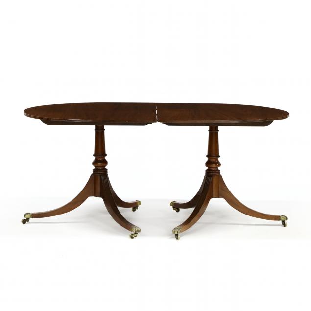 edwardian-mahogany-double-pedestal-dining-table