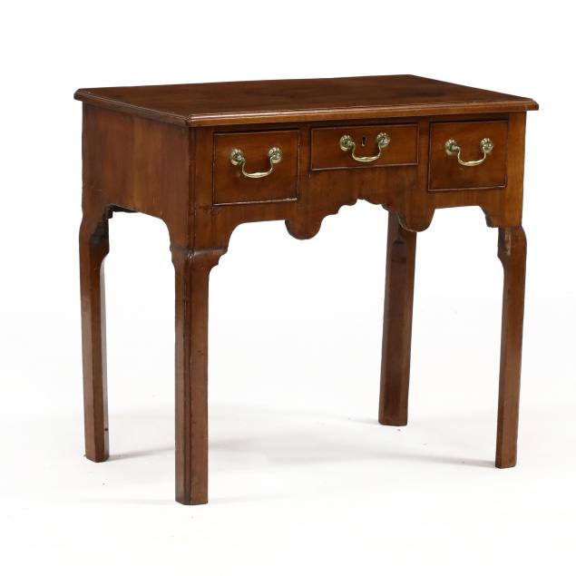 george-iii-mahogany-dressing-table