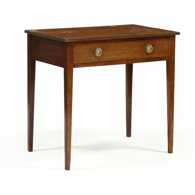 george-iii-mahogany-dressing-table