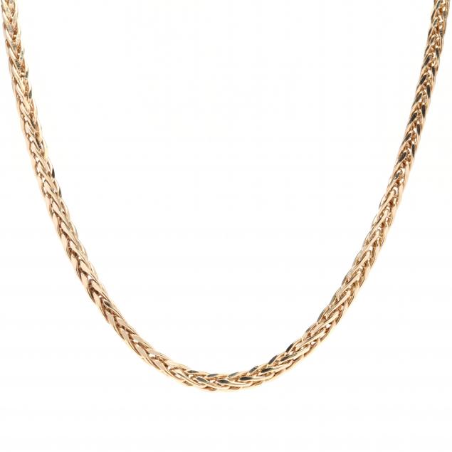 18kt-gold-necklace