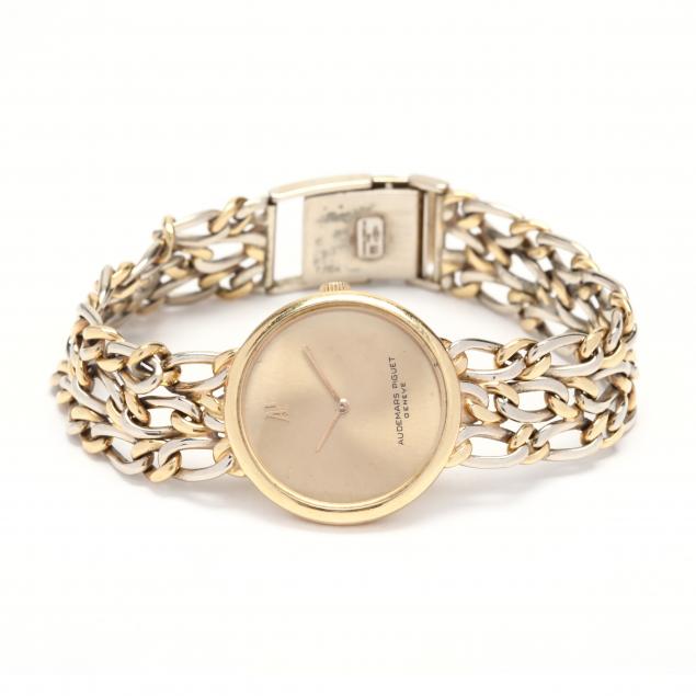 lady-s-18kt-gold-watch-audemars-piguet