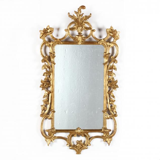 italian-rococo-style-carved-and-gilt-mirror