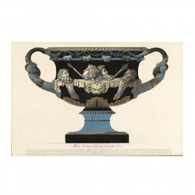 giovanni-battista-piranesi-italian-1720-1778-i-large-vase-found-at-the-pantanello-hadrian-s-villa-tivoli-in-1770-the-warwick-vase-i