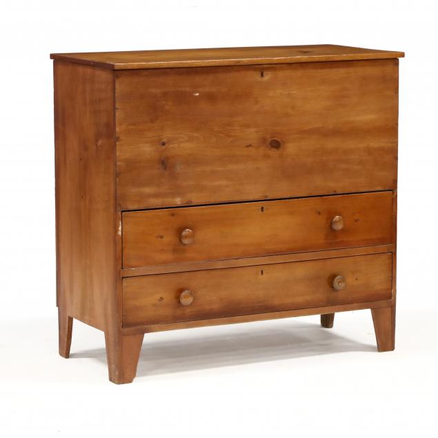 antique-american-mule-chest