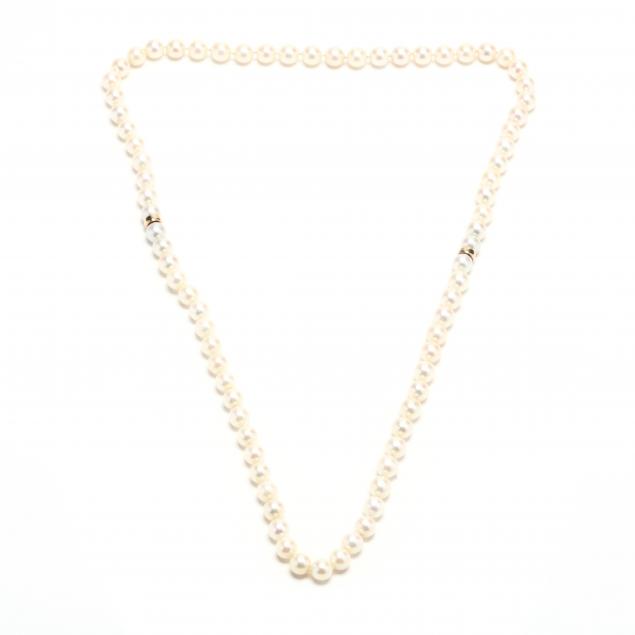 single-strand-pearl-necklace