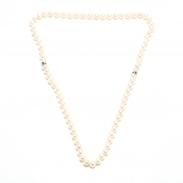 single-strand-pearl-necklace