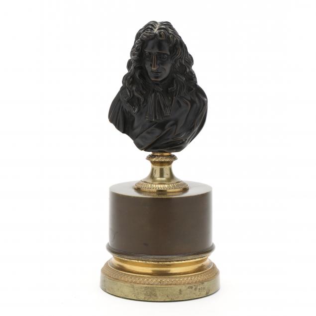 small-desktop-bust-of-louis-xiv-over-inkwell