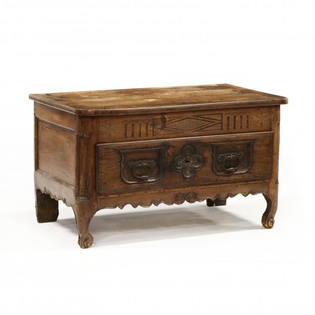 reconstructed-louis-xv-one-drawer-low-table