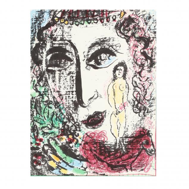 marc-chagall-french-russian-1887-1985-i-apparition-at-the-circus-i