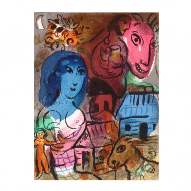 marc-chagall-french-russian-1887-1985-i-hommage-a-marc-chagall-i