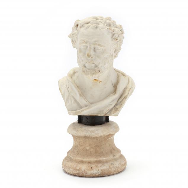 grand-tour-bust-of-roman-emperor-antoninus-pius-138-161-a-d
