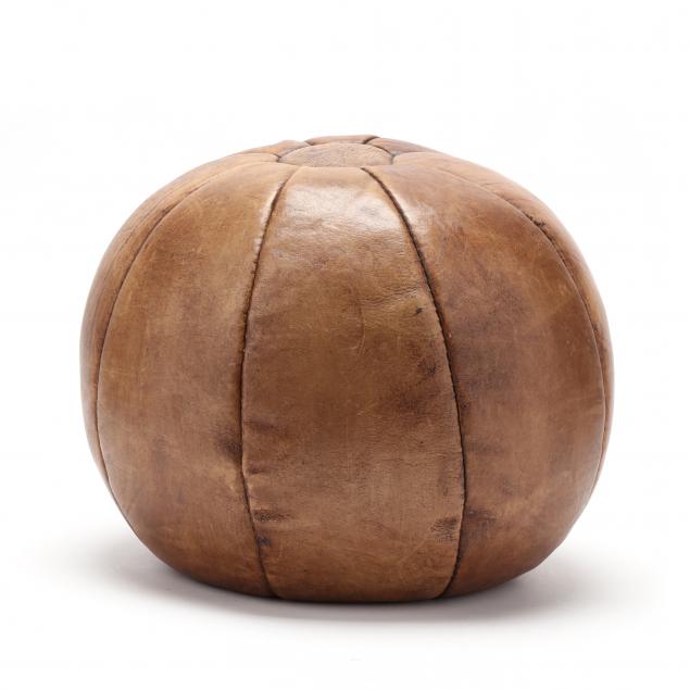 large-leather-medicine-ball